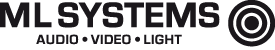 MLSystems Logo
