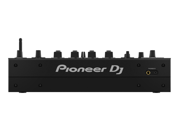 Pioneer DJM-A9, DJ Mixing Console - Afbeelding 2