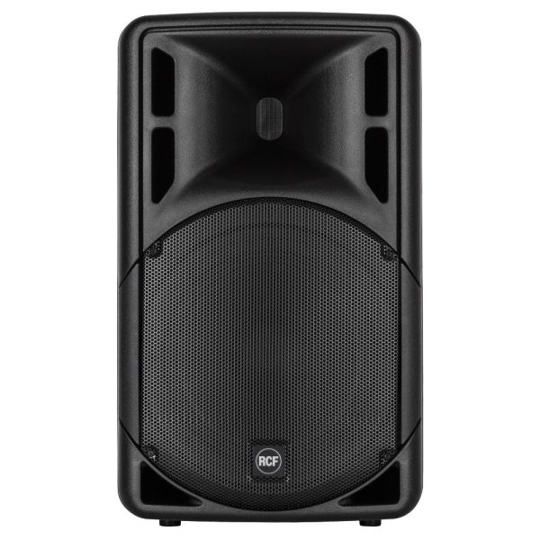 RCF ART312A, Fullrange Loudspeaker Active - Afbeelding 6