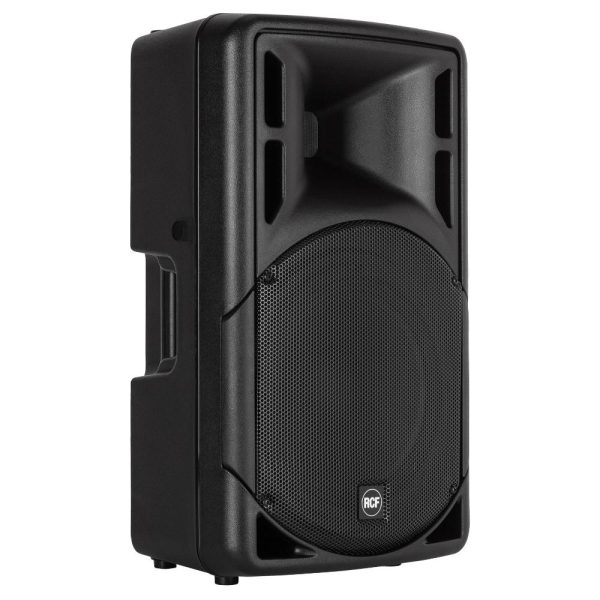 RCF ART312A, Fullrange Loudspeaker Active