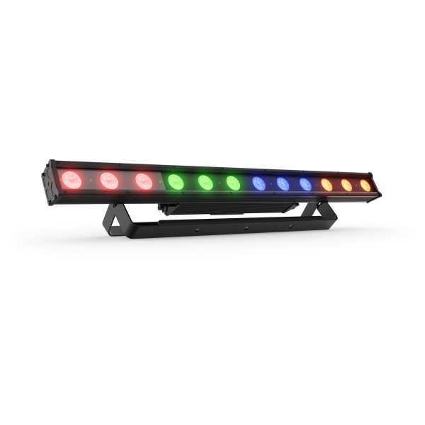 Chauvet Colorband Q4, Strip light LED