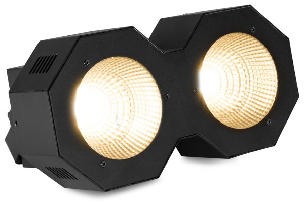 Beamz SB200, Blinder 2-way