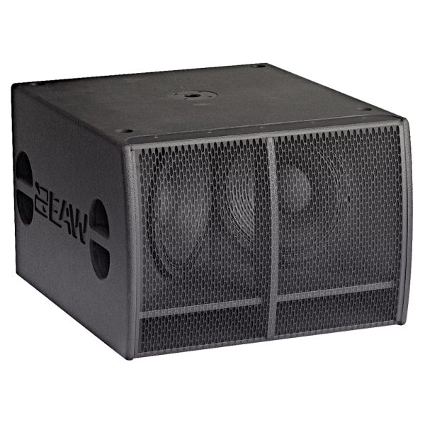 EAW SBX220, Sub Loudspeaker