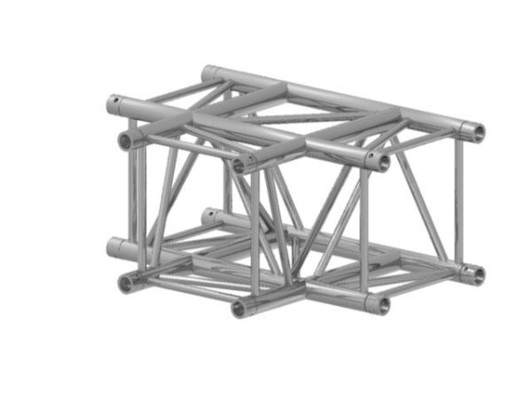 H30V, C017, Truss Prolyte/Pro Truss