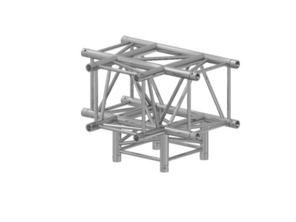 H30V, C020, Truss Prolyte/Pro Truss