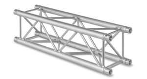 H30V, L 2m, Truss Prolyte/Pro Truss
