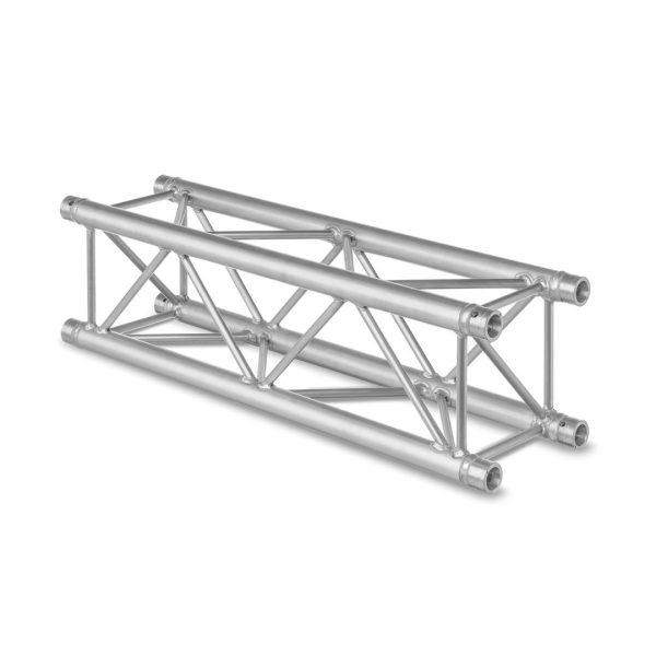 H30V, L 3m, Truss Prolyte/Pro Truss