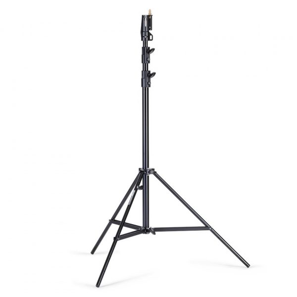 Manfrotto 126BSU, Stand