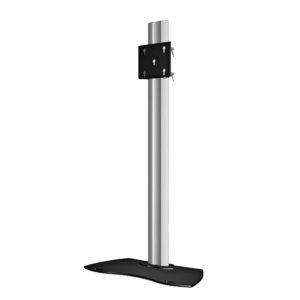 Audipack FP 900-series, Monitor Stand