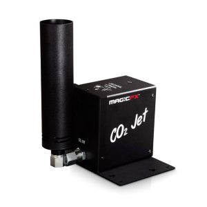 MAGICFX CO2 Jet