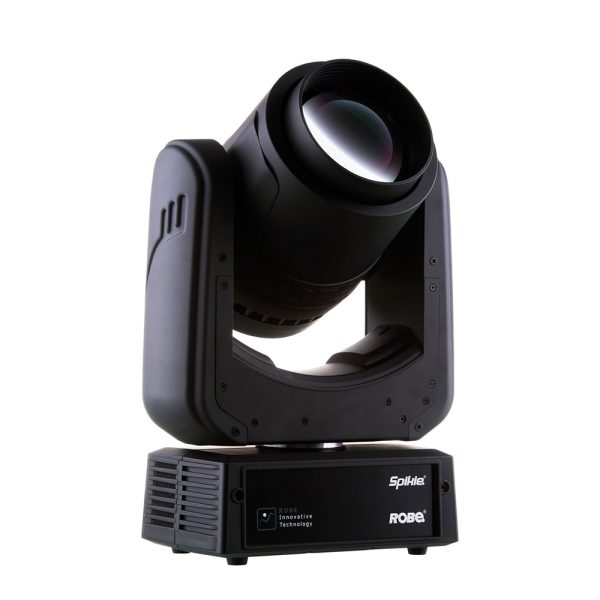 Robe Spikie Beam/Wash, Moving Head