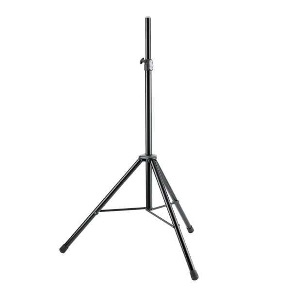 Speaker Stand 1, 21436,  H 1420/2200mm