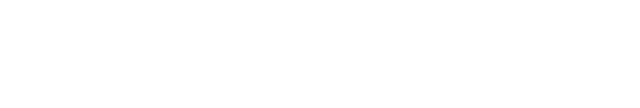 MLSystems Logo