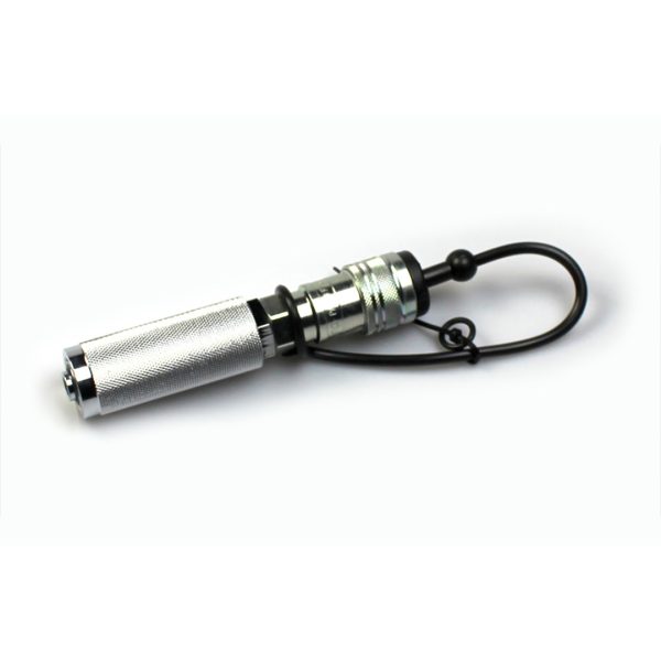 MAGICFX CO2 Cylinder to hose connector