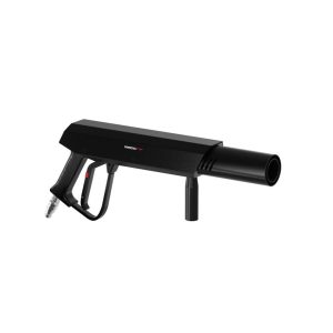MAGICFX CO2 Gun II