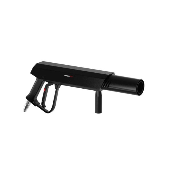 MAGICFX CO2 Gun II