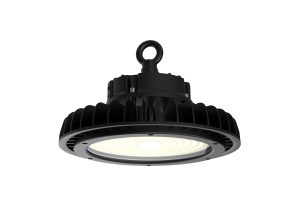 Highbay led fixture