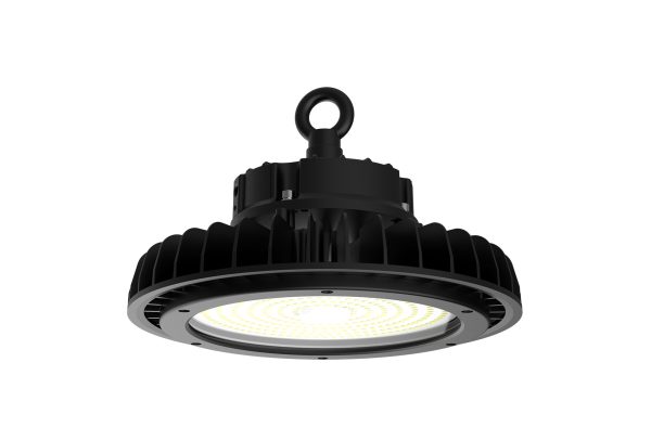 Highbay led fixture