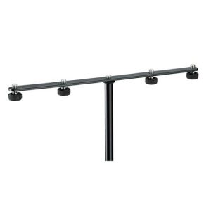 Microphone bracket, 4 mic's