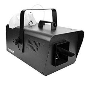 Lite-Works SM100, Snowmachine