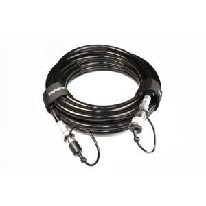 MAGICFX CO2 Hose 10 meter
