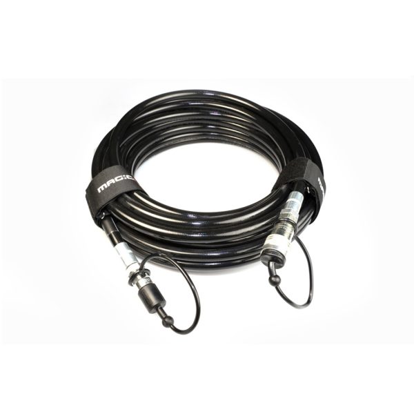 MAGICFX CO2 Hose 10 meter