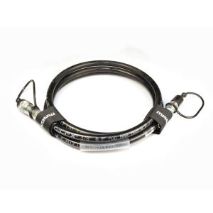 MAGICFX CO2 Hose 3 meter
