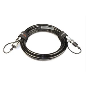 MAGICFX CO2 Hose 5 meter