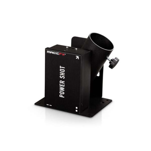 MAGICFX Power Shot 1 - Afbeelding 2
