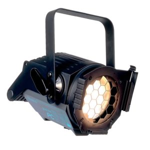 Strand Quartet, 500W, Fresnel