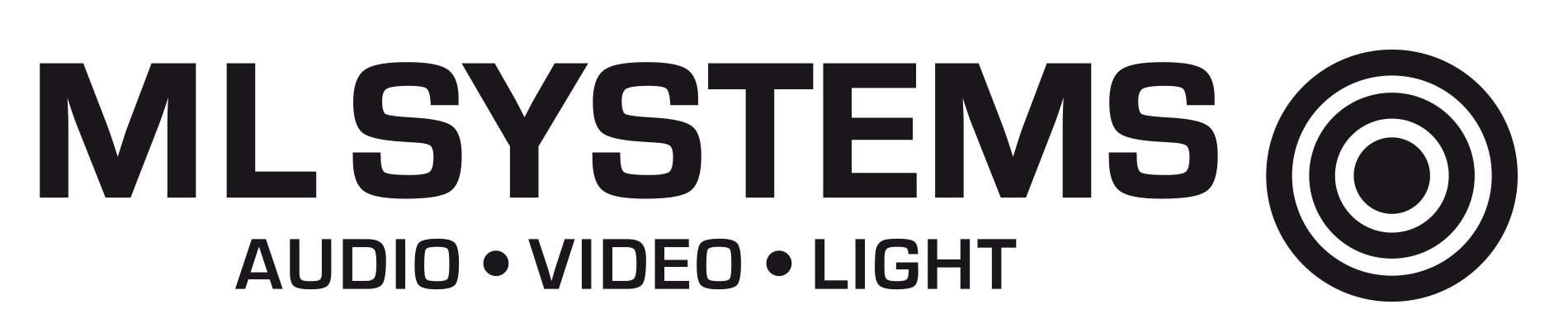 MLSystems Logo