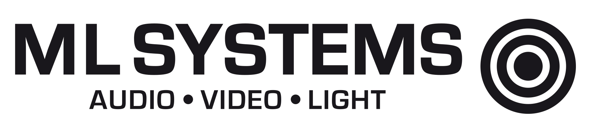 MLSystems Logo