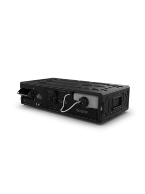 Chauvet Amhaze Stadium 2X IP