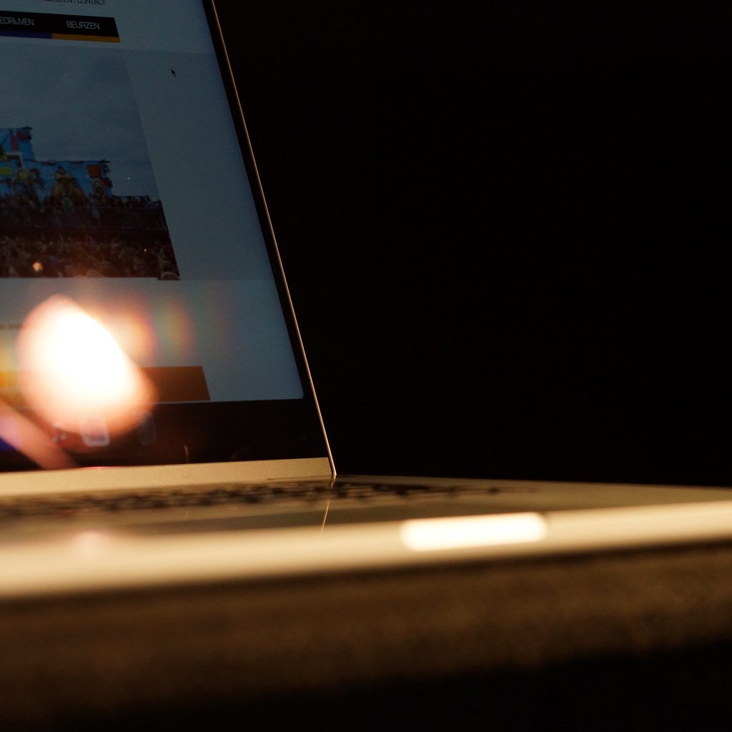 Vacature: HBO Stagiair Marketing