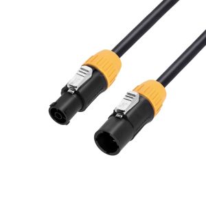 PowerLINK TRUE, 25m