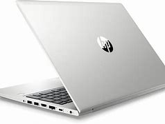 HP Probook 450, 15.6 inch, G9 Notebook Marcel, Laptop